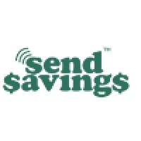Sendsavings
