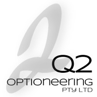 Q2 Optioneering Pty Ltd
