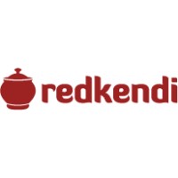 PT Redkendi Andalan Mitra logo - Similar company to Export2World