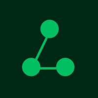 Logissa logo - Similar company to Diphasac