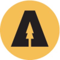 AIREL logo - Similar company to Data Treehouse