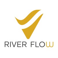 RiverFlow logo - Similar company to Techni Measure Ltd