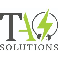 TAO Solutions logo - Similar company to Lasani Technical Services