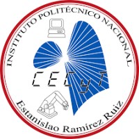 CECyT 3 “Estanislao Ramírez Ruiz” logo - Similar company to Imex Lean Project