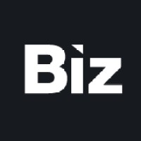 Bizportal logo - Similar company to Sms Projects