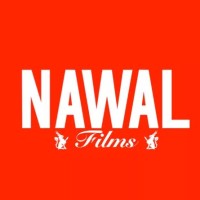 NAWAL FILMS logo - Similar company to Volk Audiovisual Sas