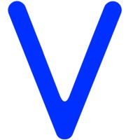 VALKAI.AI logo - Similar company to Volkai Ai