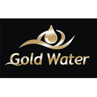 Goldwater E-waste Recycling logo - Similar company to E-Waste Security