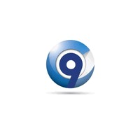 C9 Communication - Agence Créative 360° logo - Similar company to Covaltis