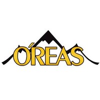 Óreas Comercial LTDA-EPP logo - Similar company to Speed Rodas Ltda