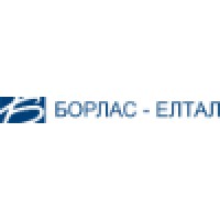 Eltal-Borlas Consulting