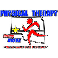 PANHANDLE PHYSICAL THERAPY & WELLNESS, LLC logo - Similar company to Core Physical Therapy Llc