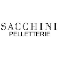 SACCHINI PELLETTERIE logo - Similar company to Centro Tessile Milano