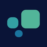 teambits logo - Similar company to Codebrand Gmbh