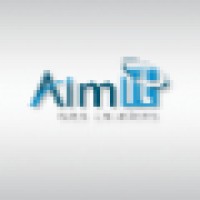 Aimit Web Solutions