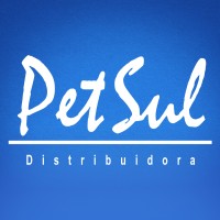 Pet Sul Distribuidora logo - Similar company to Londrivet