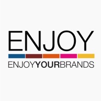 Enjoyyourbrands GmbH logo - Similar company to Olfi (Action Cameras)