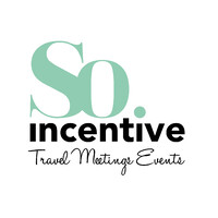 So Incentive logo - Similar company to Myincentive