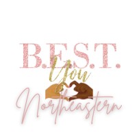 B.E.S.T. You Northeastern
