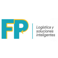FP Logística y Soluciones Inteligentes logo - Similar company to Bnz Express