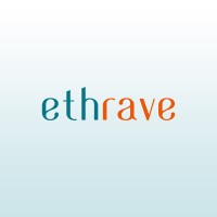 ethrave.com logo - Similar company to Ethniv Inc