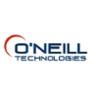 O'Neill Technologies Inc