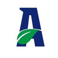 Agricultic logo - Similar company to Diario Financiero R.D.