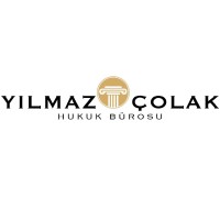 Yılmaz & Çolak Law Firm logo - Similar company to Dragomen