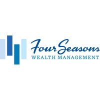 Four Seasons Wealth Management - Naples