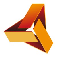 Trigital