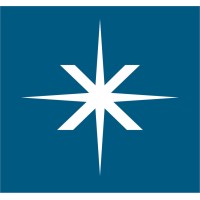 ACRUX SECURITY logo - Similar company to Eleven Pd Security