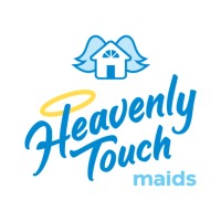 Heavenly Touch Maids