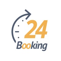 24Booking Srl
