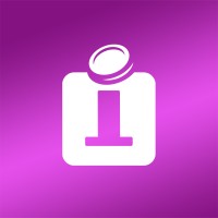 InfinBANK logo - Similar company to Perfectum