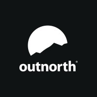 Outnorth AB logo - Similar company to Icebug Ab