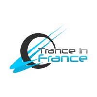 Trance In France logo - Similar company to Oramet Recyclage