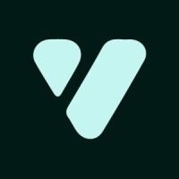 Vendly Inc. logo - Similar company to Coursemate Ltd.
