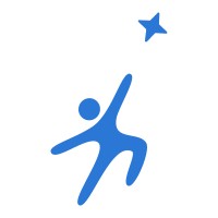 UpAndUp.Life logo - Similar company to Urban Orbits
