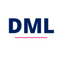 Digital Marketing Lane logo - Similar company to Better Graph - Digital Marketing Company