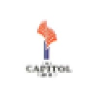 Capitol Group Indonesia logo - Similar company to Ss Group