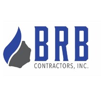 BRB Contractors, Inc. logo - Similar company to Kansas Alliance For Wetlands And Streams