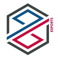 PG Esports logo - Similar company to Reputeka