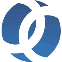 Confie Consultoria Contábil logo - Similar company to Conffia