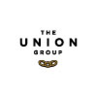 The Union Group - Recruitment logo - Similar company to Boga Group