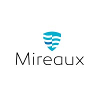 Mireaux logo - Similar company to Mireaux Management Solutions