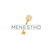 Menestho Limited