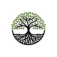 Wholistic Lifestyles logo - Similar company to Ss Technology Inc