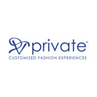 PVprivate logo - Similar company to Sexton Design & Development