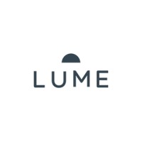 Lume Wellness logo - Similar company to Biân