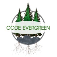 CodeEvergreen LLC logo - Similar company to Visionquest Development